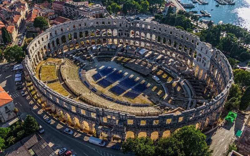 Pulska Arena